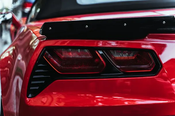 Wizary Kasino Android/iOS aplikace