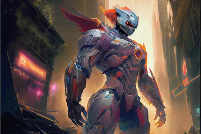 Wizary Kasino Mobilní aplikace